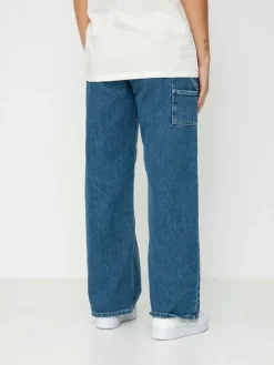 Carhartt WIP Hose Jens Wmn