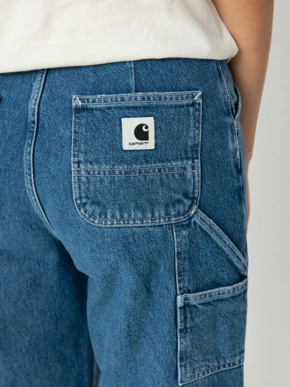 Carhartt WIP Hose Jens Wmn