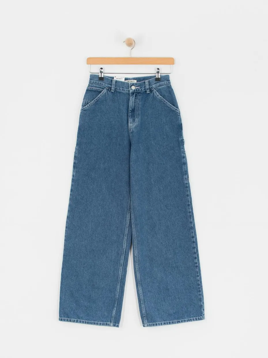 Carhartt WIP Hose Jens Wmn