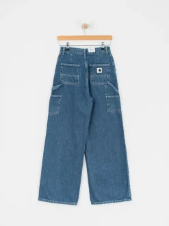 Carhartt WIP Hose Jens Wmn