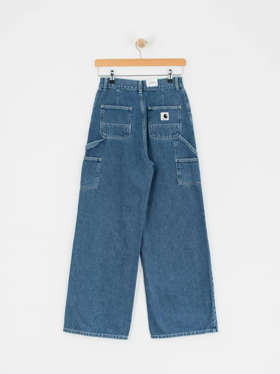 Carhartt WIP Hose Jens Wmn