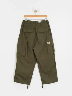 Carhartt WIP Hose Jet Cargo