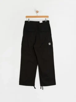 Carhartt WIP Hose Kingston Wmn