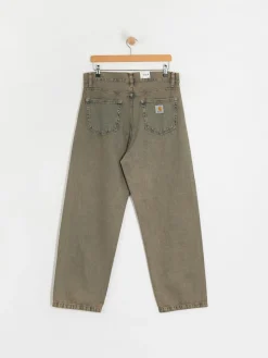 Carhartt WIP Hose Landon