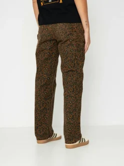 Carhartt WIP Hose Leo Pierce Wmn