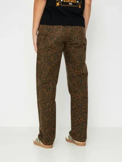 Carhartt WIP Hose Leo Pierce Wmn