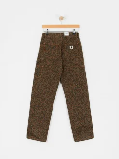 Carhartt WIP Hose Leo Pierce Wmn