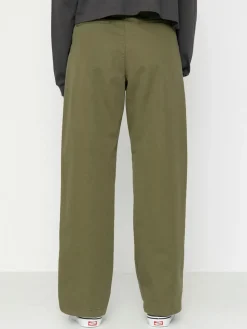 Carhartt WIP Hose Leola Wmn