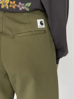 Carhartt WIP Hose Leola Wmn