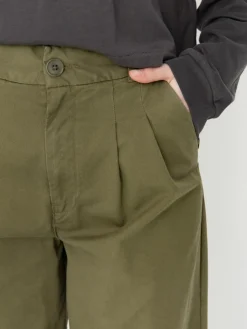 Carhartt WIP Hose Leola Wmn