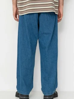 Carhartt WIP Hose Lucas