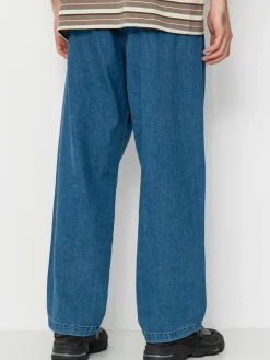 Carhartt WIP Hose Lucas