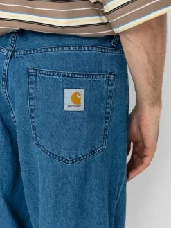 Carhartt WIP Hose Lucas