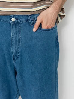 Carhartt WIP Hose Lucas