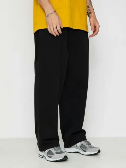 Carhartt WIP Hose Marv