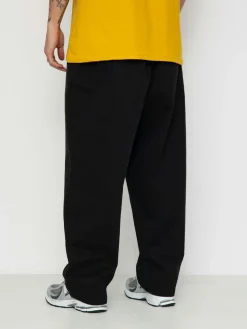 Carhartt WIP Hose Marv