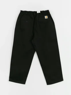 Carhartt WIP Hose Marv
