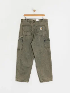 Carhartt WIP Hose OG Single Knee