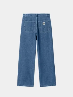 Carhartt WIP Hose Simple Wmn