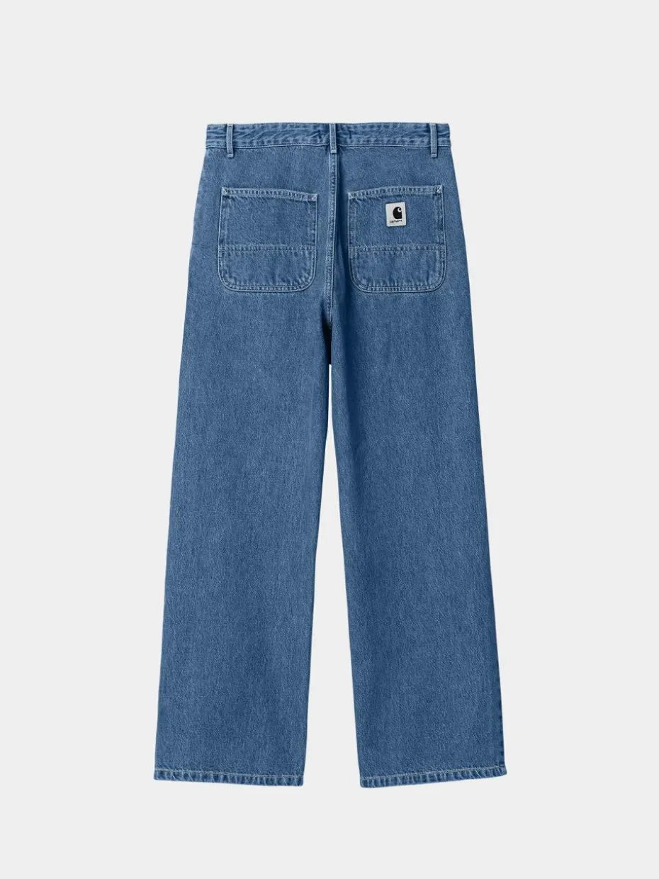 Carhartt WIP Hose Simple Wmn