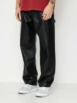 Carhartt WIP Hose Single Knee