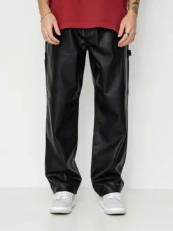 Carhartt WIP Hose Single Knee