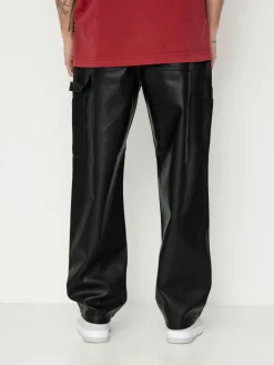 Carhartt WIP Hose Single Knee