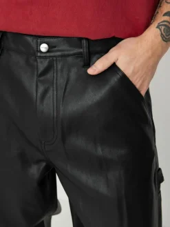 Carhartt WIP Hose Single Knee