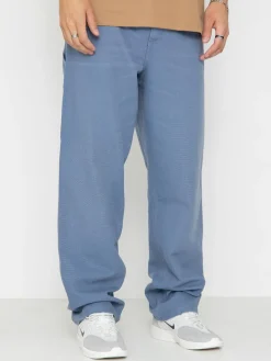 Carhartt WIP Hose Single Knee