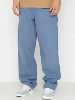 Carhartt WIP Hose Single Knee