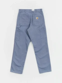 Carhartt WIP Hose Single Knee