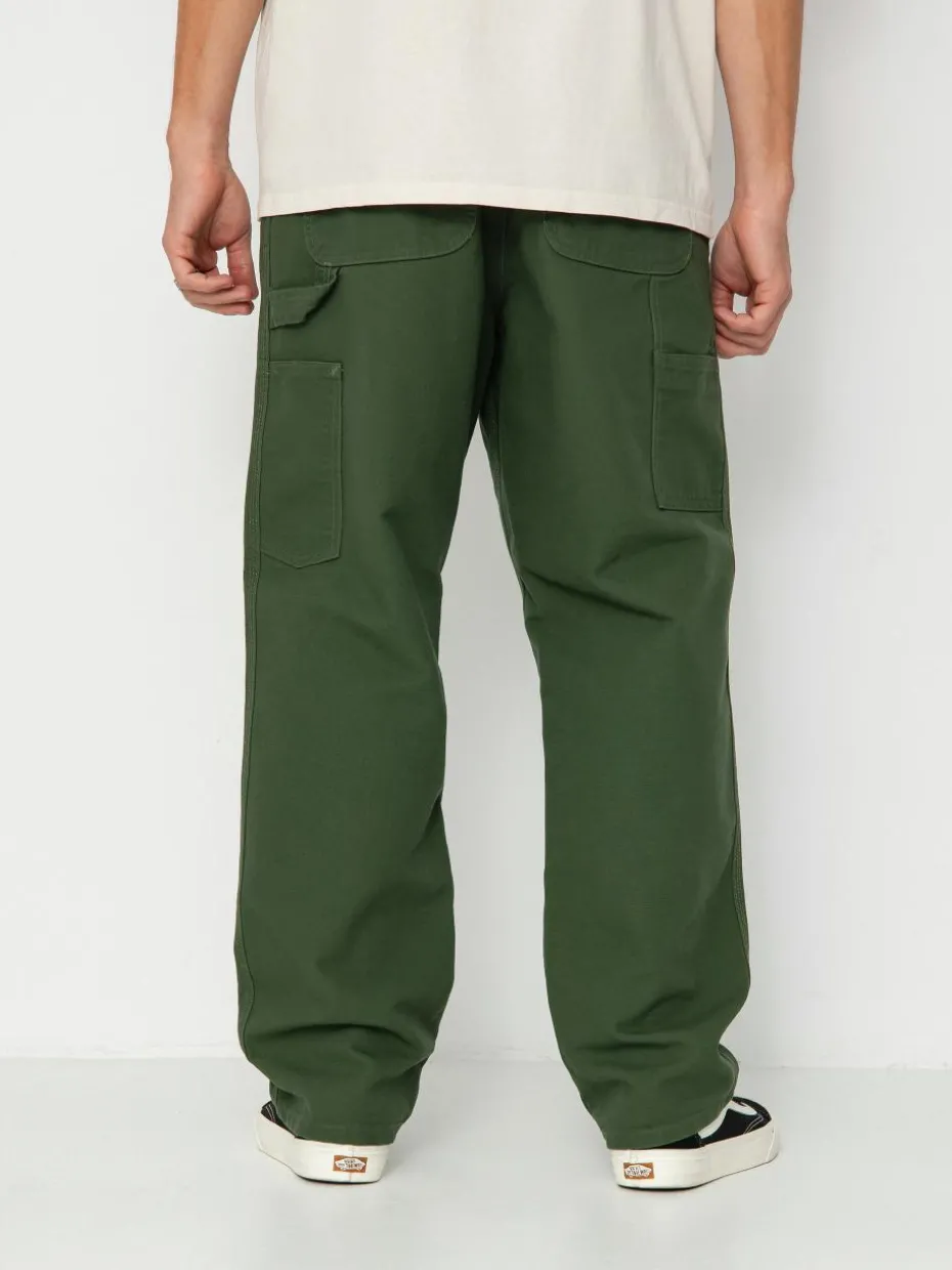 Carhartt WIP Hose Single Knee