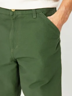 Carhartt WIP Hose Single Knee