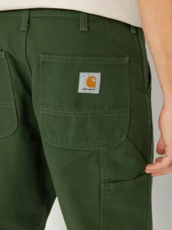 Carhartt WIP Hose Single Knee