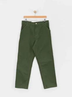 Carhartt WIP Hose Single Knee