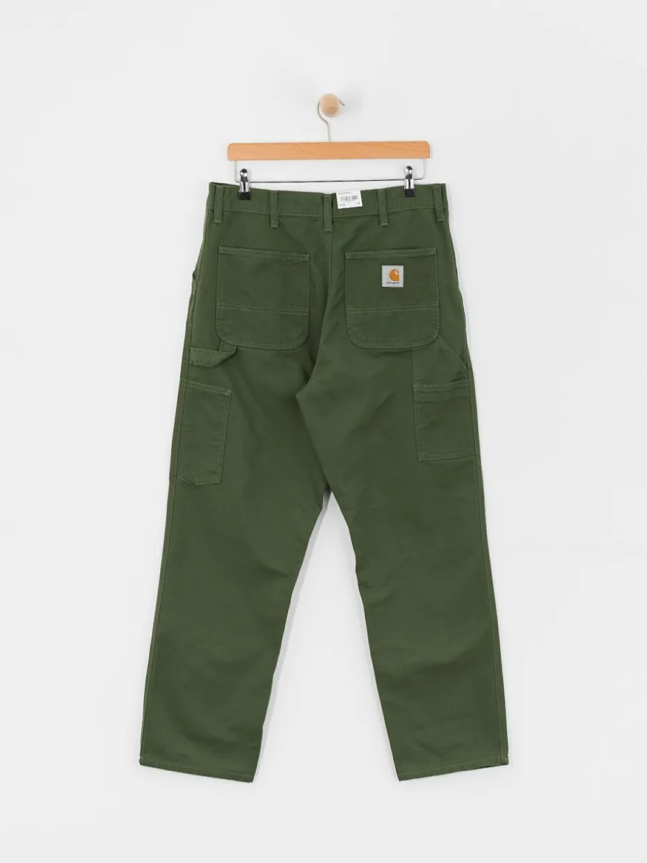 Carhartt WIP Hose Single Knee