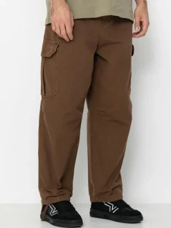 Carhartt WIP Hose Stanton Cargo