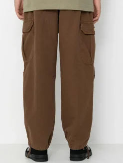 Carhartt WIP Hose Stanton Cargo