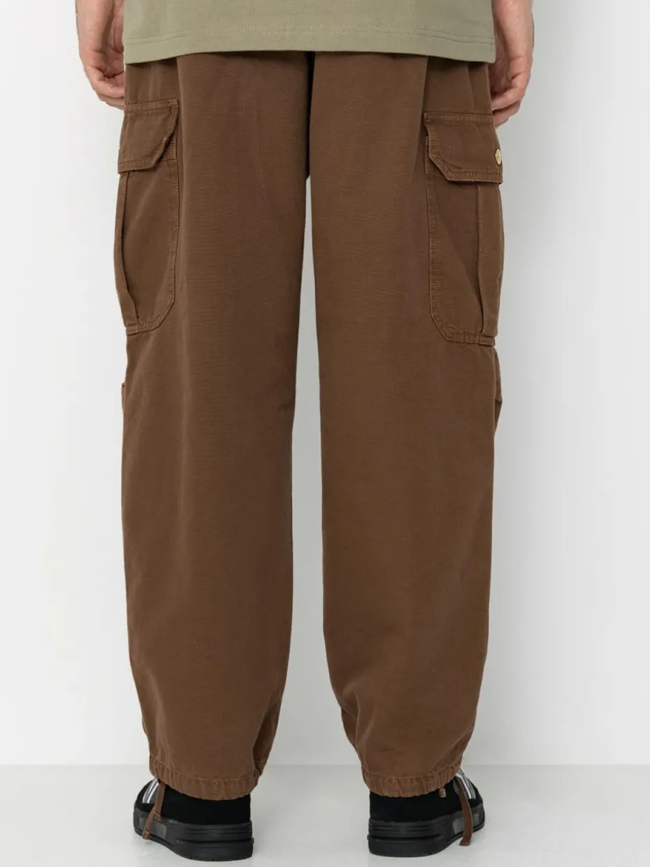 Carhartt WIP Hose Stanton Cargo