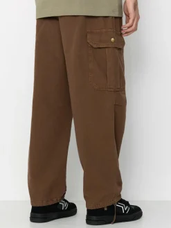 Carhartt WIP Hose Stanton Cargo