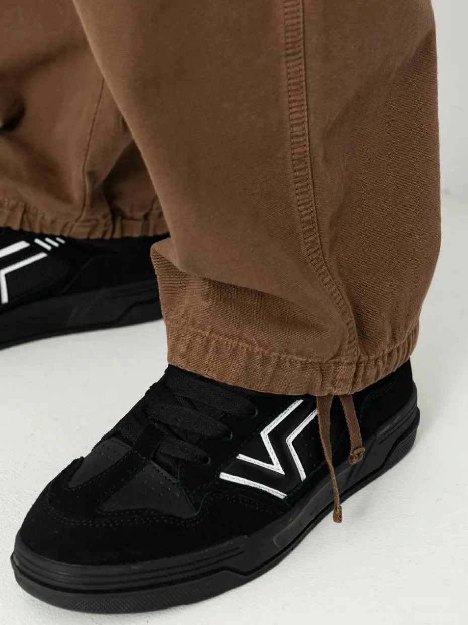 Carhartt WIP Hose Stanton Cargo