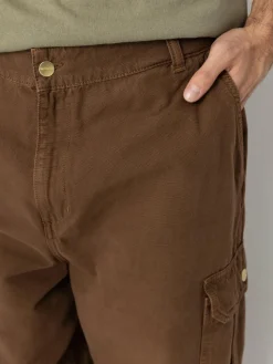 Carhartt WIP Hose Stanton Cargo