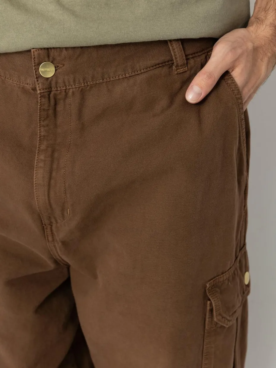 Carhartt WIP Hose Stanton Cargo