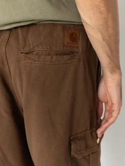 Carhartt WIP Hose Stanton Cargo