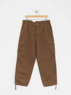 Carhartt WIP Hose Stanton Cargo