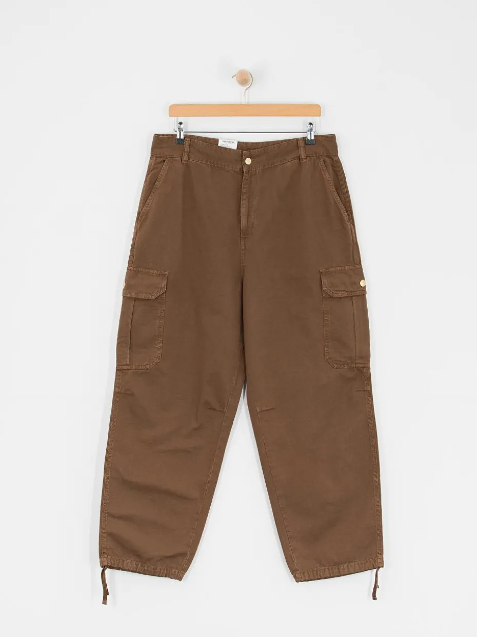 Carhartt WIP Hose Stanton Cargo