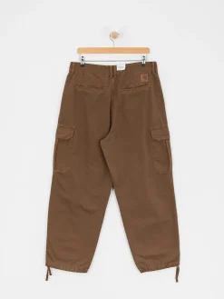Carhartt WIP Hose Stanton Cargo
