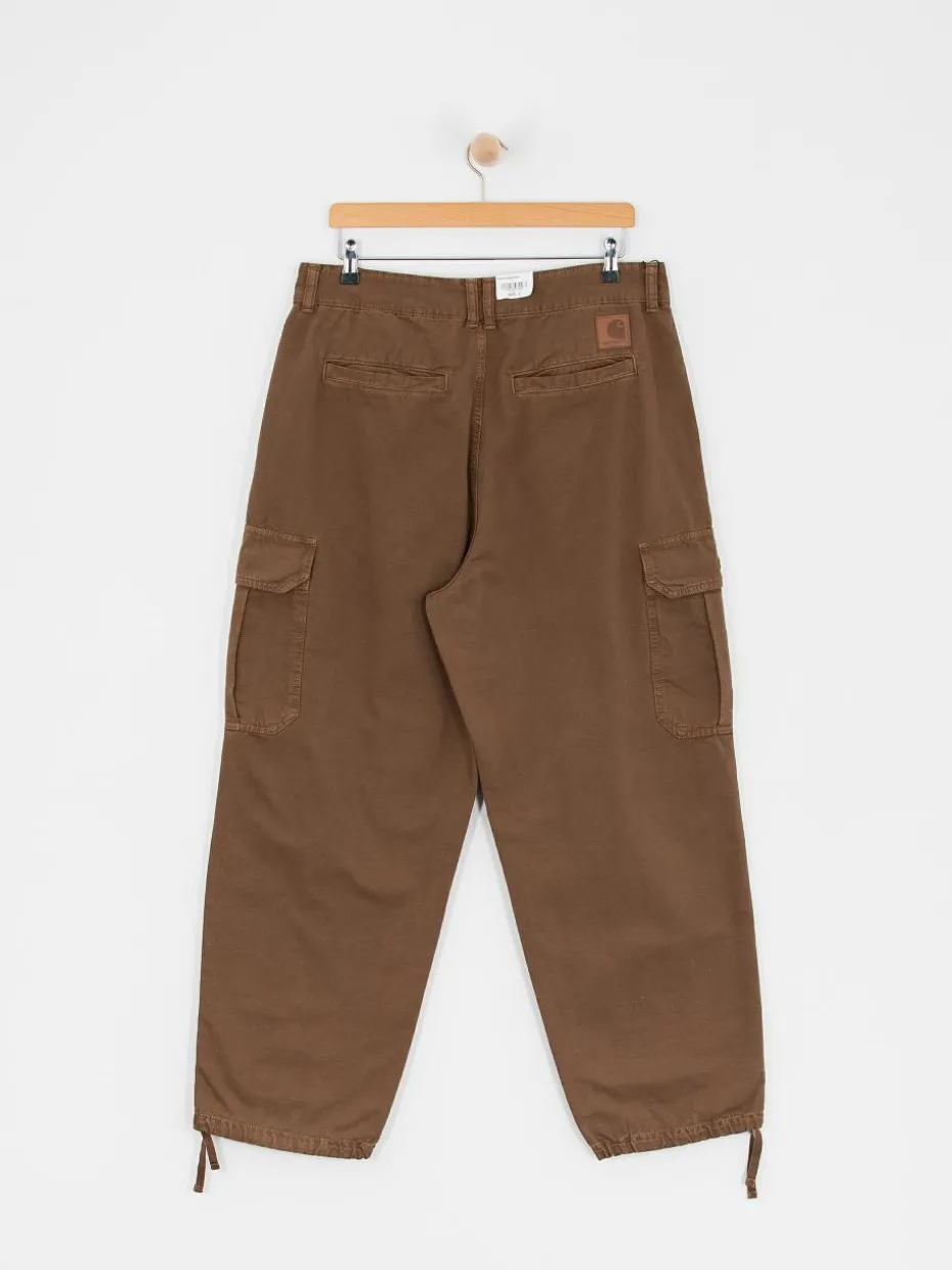 Carhartt WIP Hose Stanton Cargo