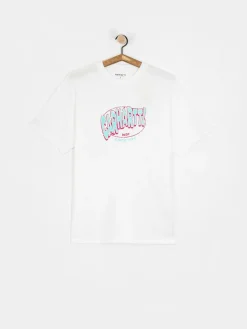 Carhartt WIP Hot Script T-Shirt