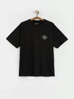 Carhartt WIP Hotel Keys T-Shirt